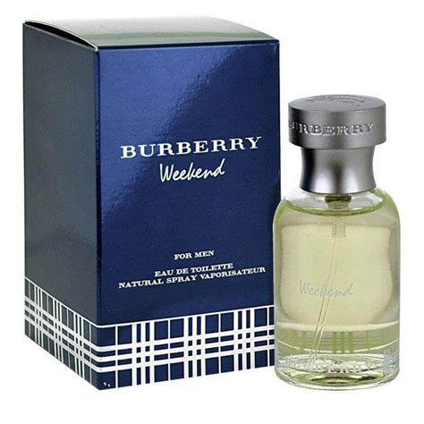 burberry weekend for men price.